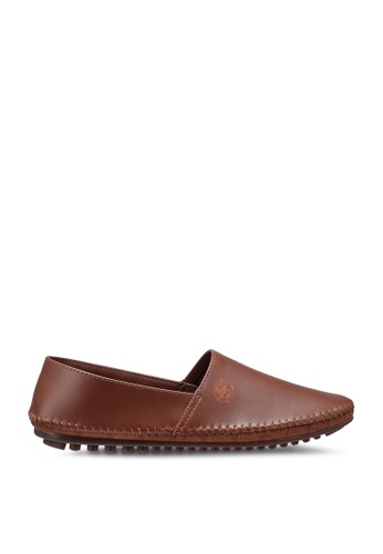 Men S Formal Shoes Suede Casual Loafers Slip Ons Khaki Royal Blue Burgundy Comfort Loafers At Rs 1200 Pair Men Loafer Shoes Id 20424121188