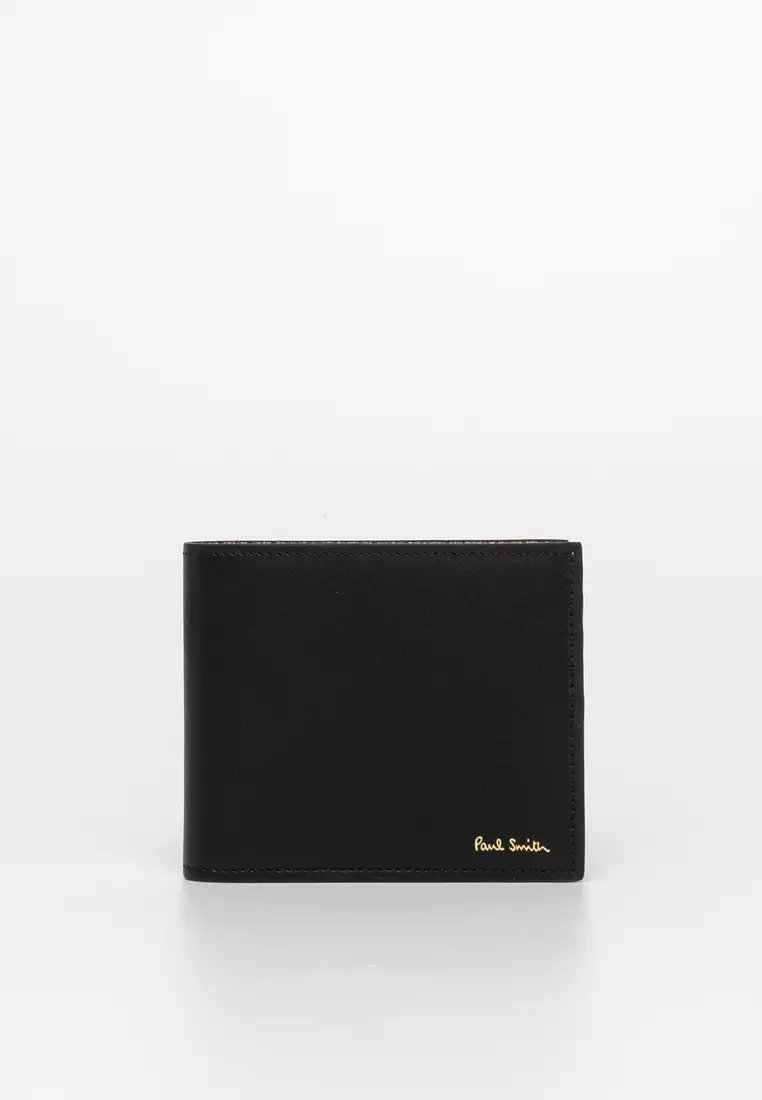 paul smith men's accessories