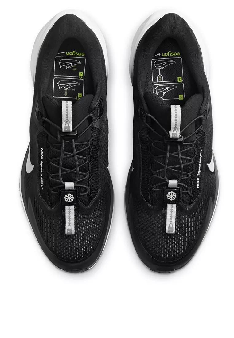 Pegasus EasyOn Running Shoes