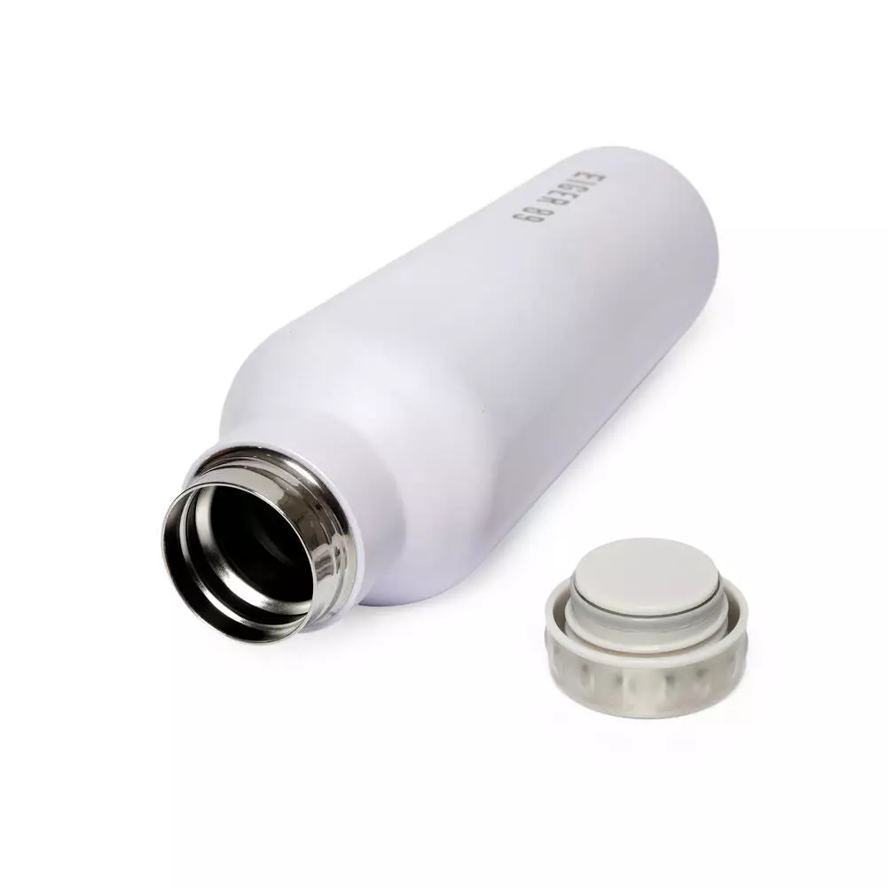 Eiger Ws Selfoss 1.0 Bottle