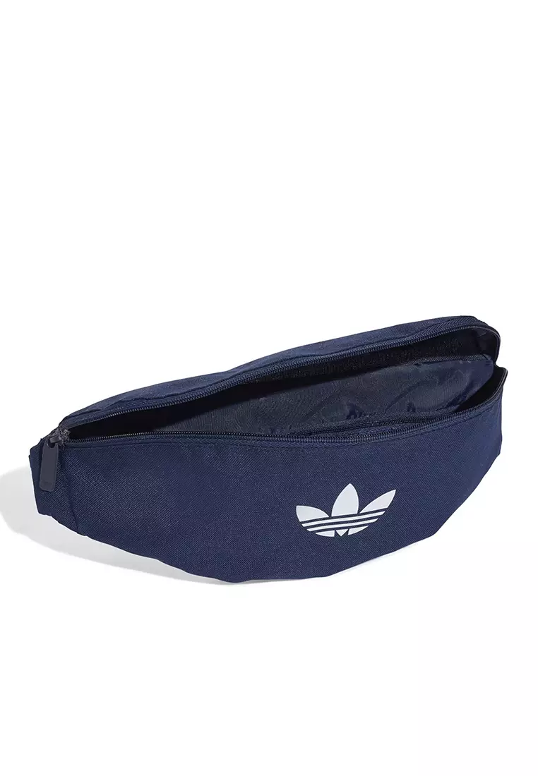 Adicolor Waistbag