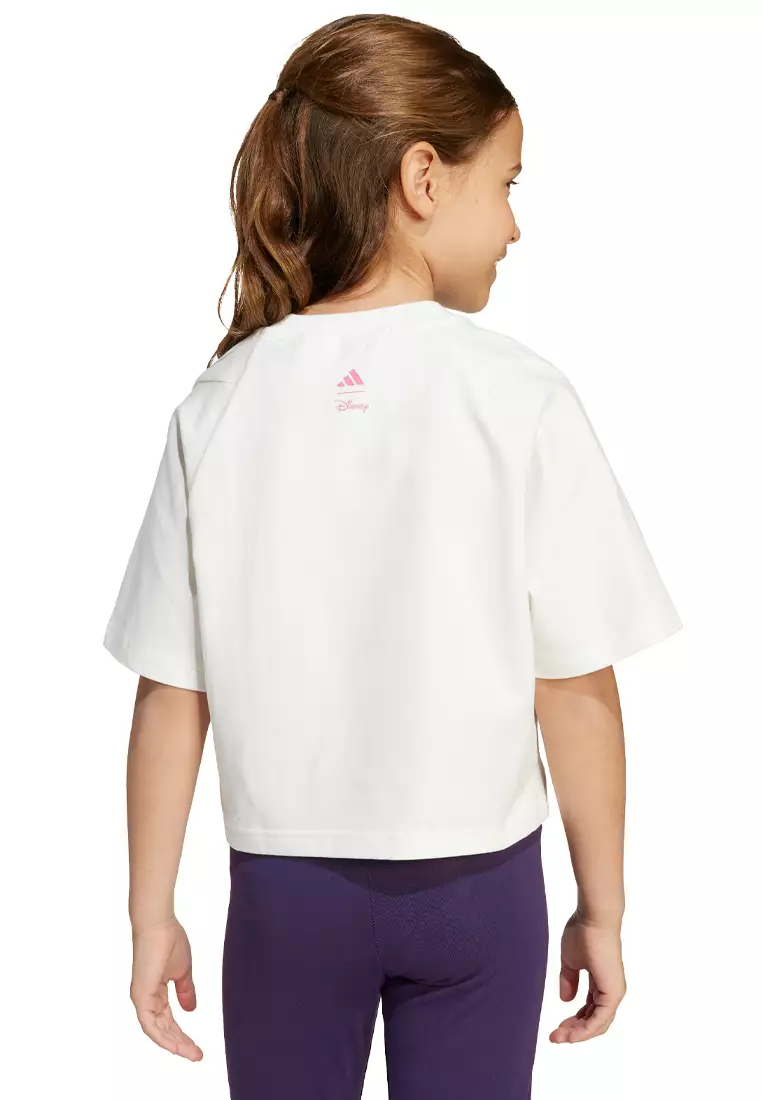 Disney Minnie Mouse Kids T-Shirt