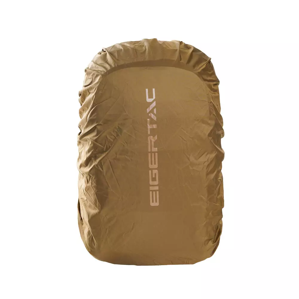 Eiger Nitron 20L Laptop Backpack