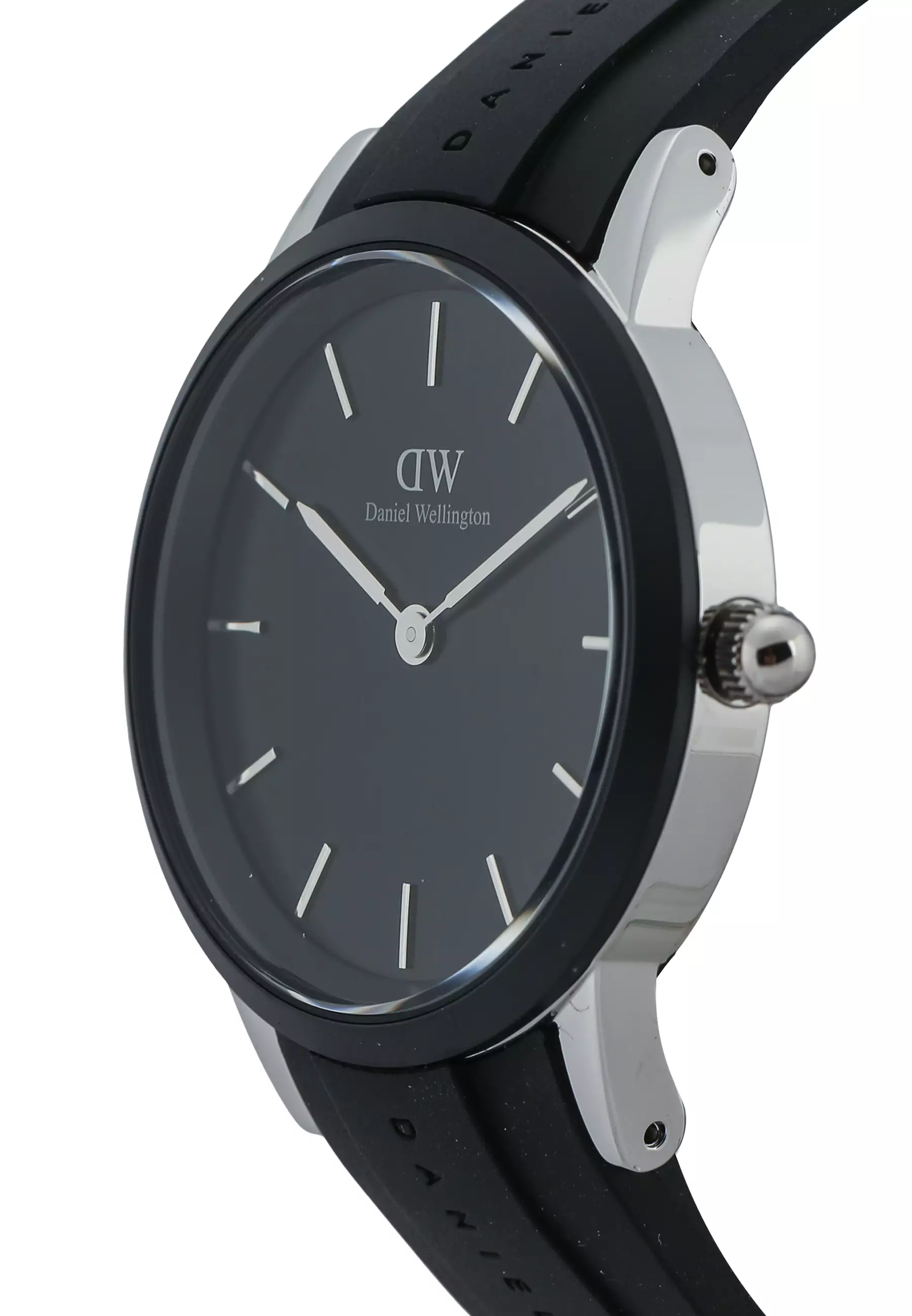 Daniel wellington 40mm online