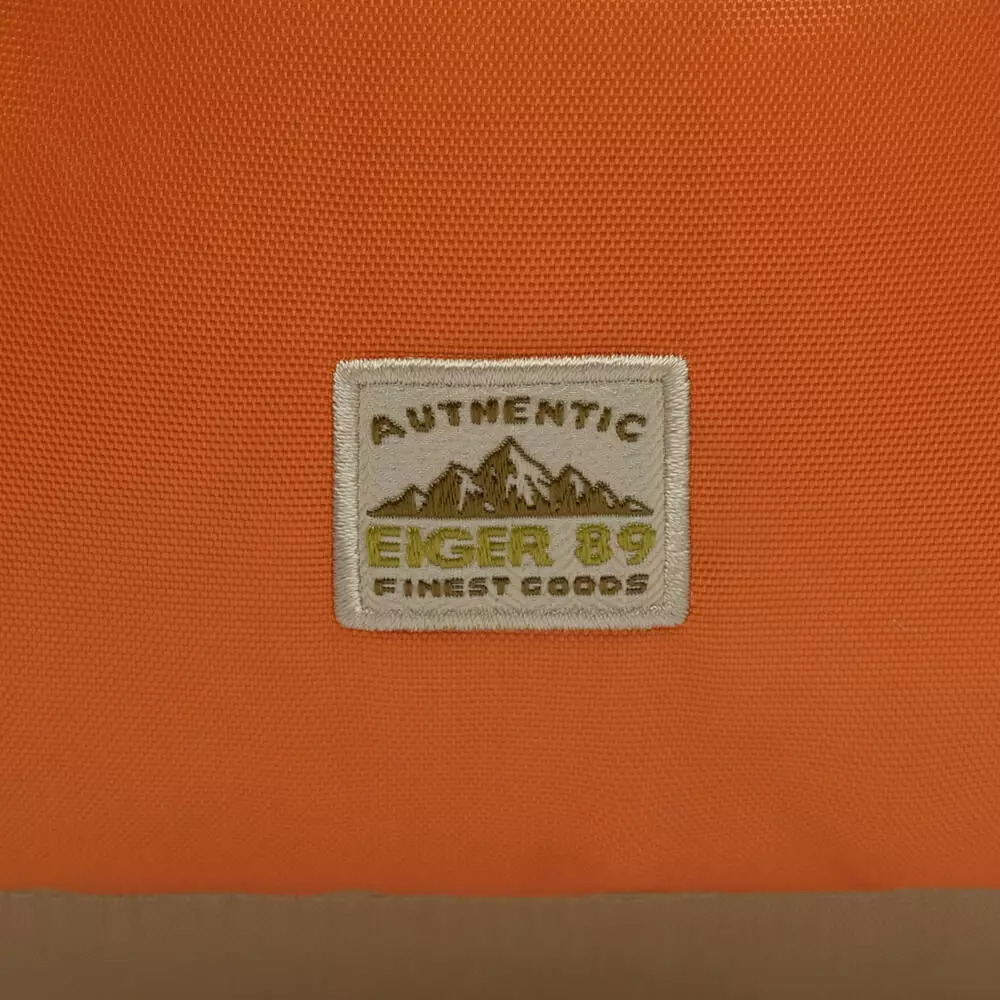 Eiger Junior Luchi Daypack 5L