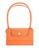 LONGCHAMP orange Le Pliage Club Shoulder Bag L (nt) 7D513AC61D4E00GS_6