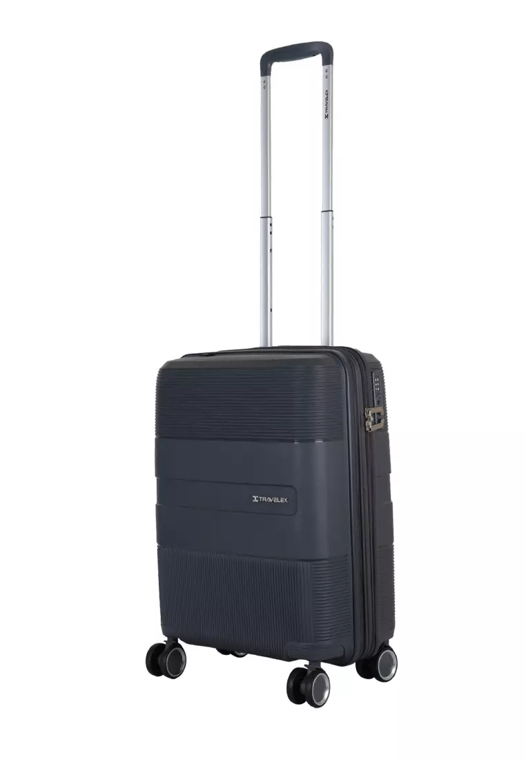 Travelex luggage online