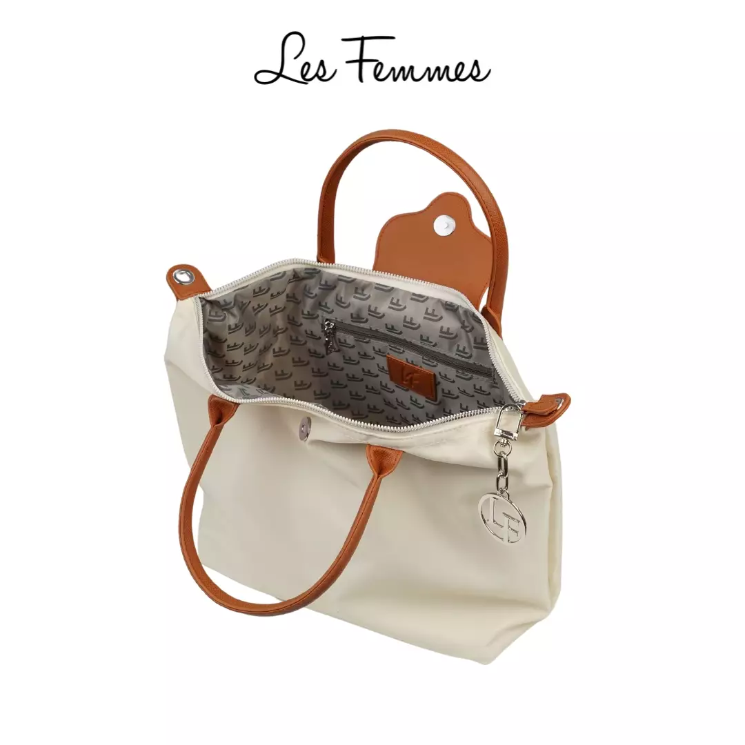 Tas Bahu Wanita Shoulder Bag Angelina G259 2409006 Les Femmes