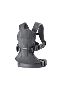 Babybjorn Lifestyle Baby Gear 22 Buy Babybjorn Baby Gear Online Zalora Hong Kong