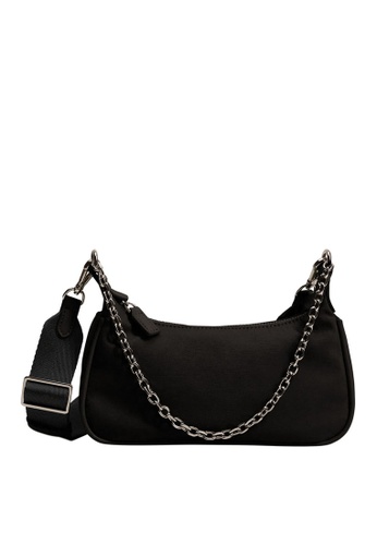 Baguette bag zalora Clearance