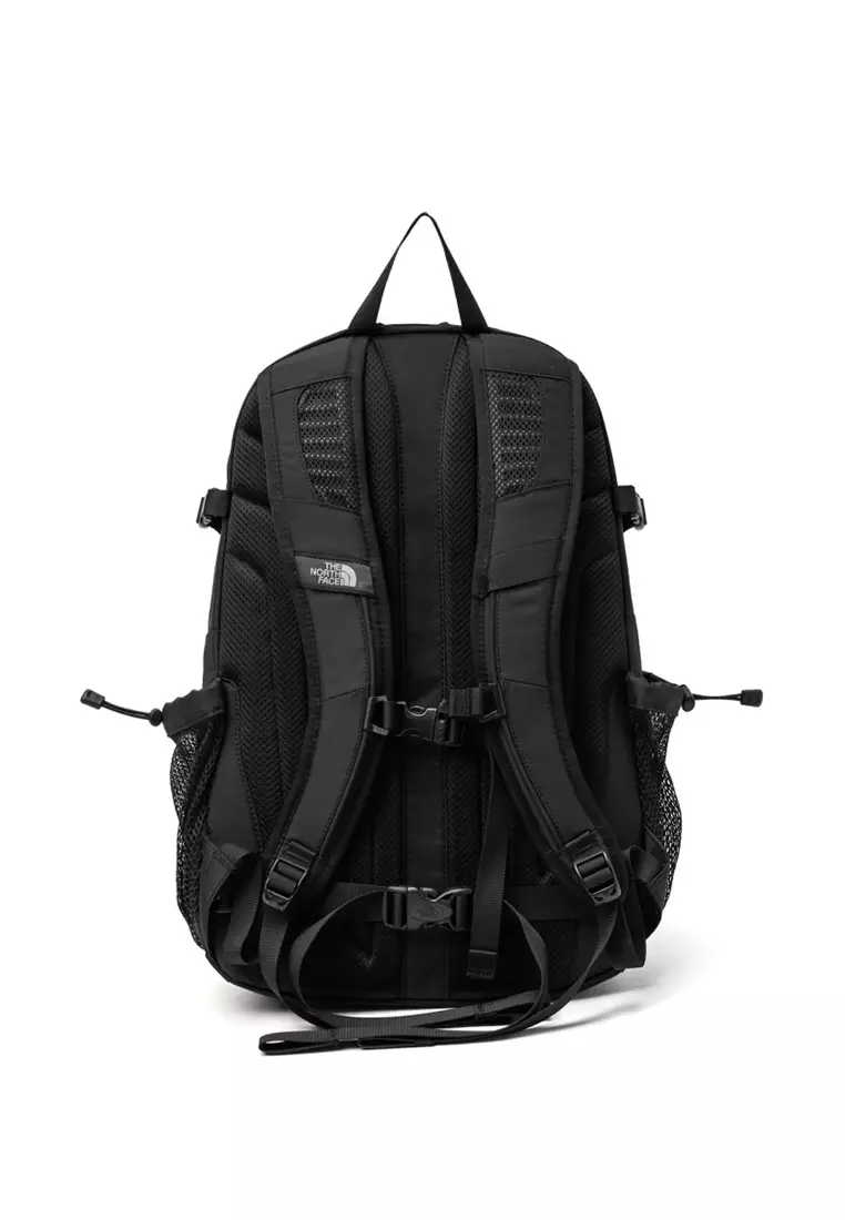 Buy The North Face Unisex Hot Shot Se 2025 Online | ZALORA