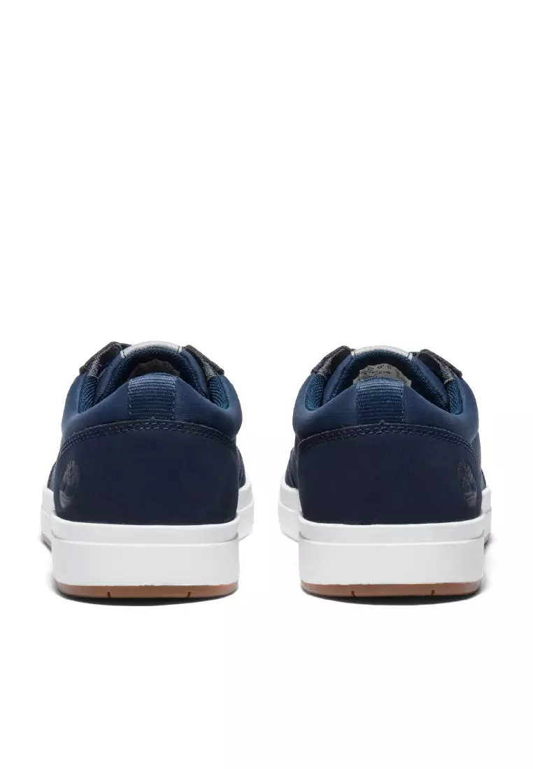 Men's Davis Square Basic Sneaker