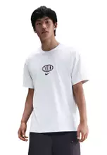 Birch Heather/Viotech/Summit White