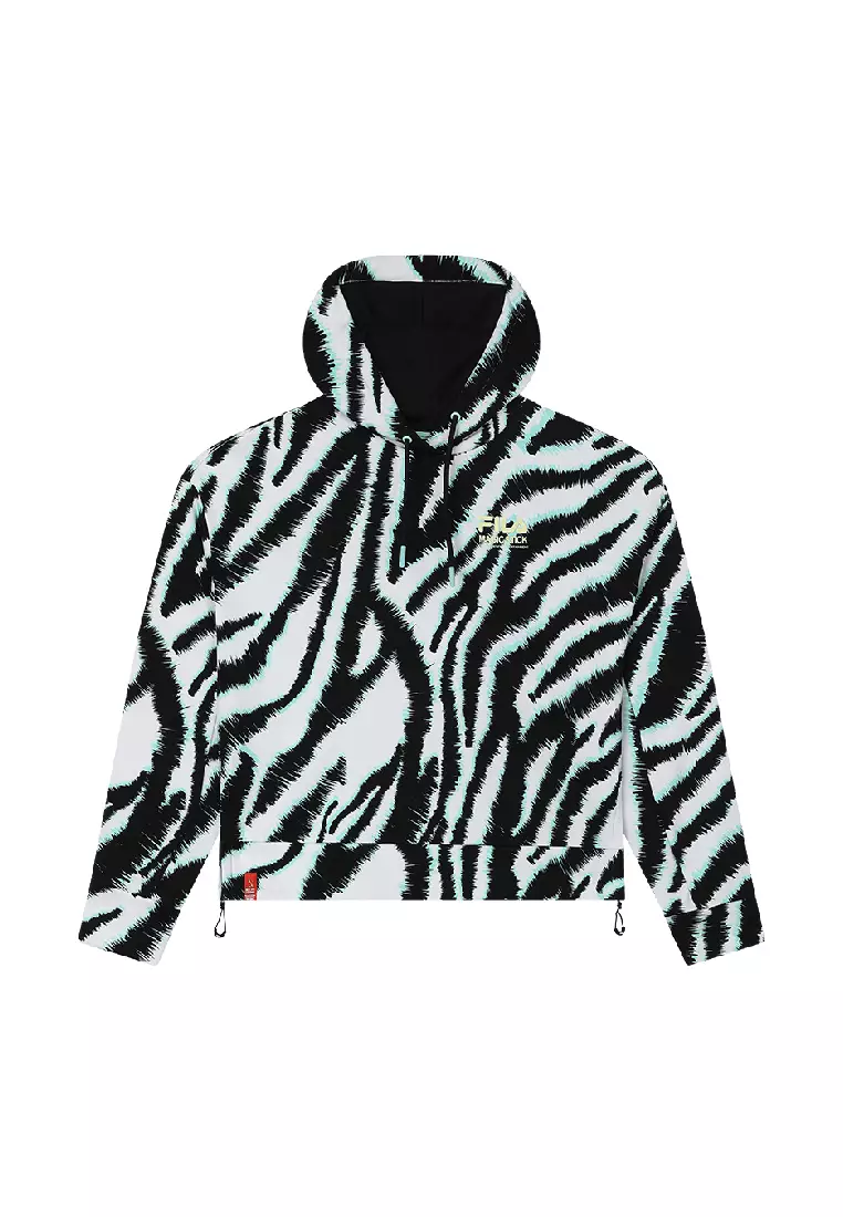 Full print hoodies online