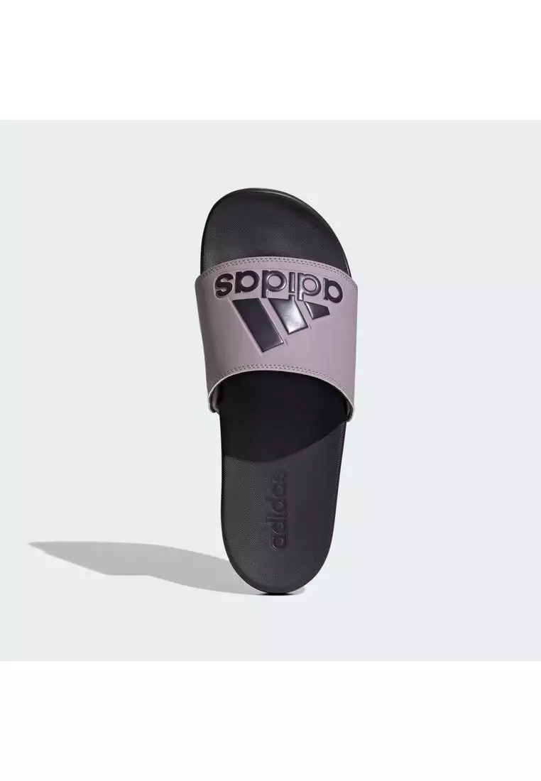 Adilette Comfort Slides