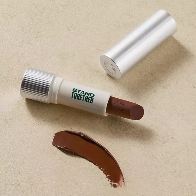 Peptalk Lipstick Stand Together 4G