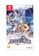 Blackbox Nintendo Switch Nayuta No Kiseki: Ad Astra (Asia/Chi) 80B3AESB87EB19GS_1