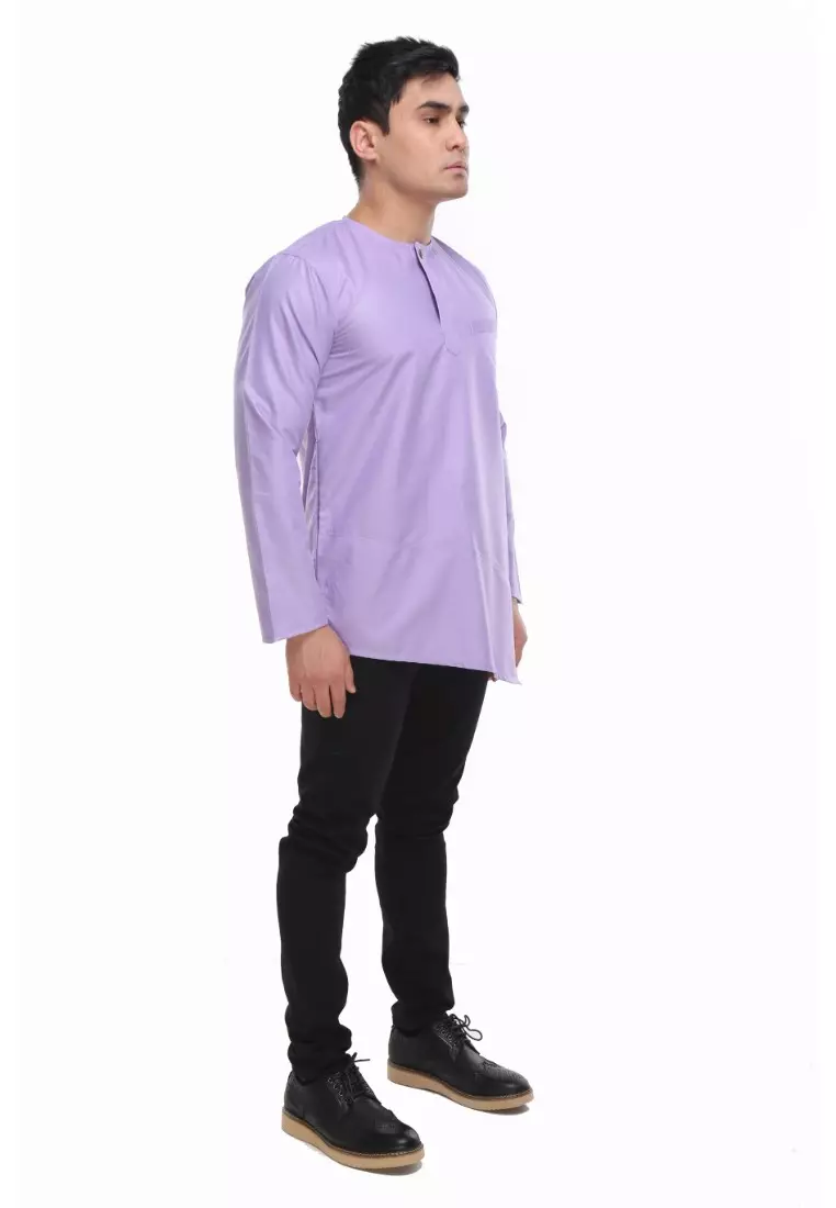 Kurta Al Fattah 2.0