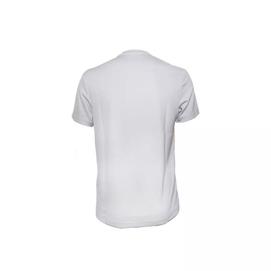 Kaos Jersey Badminton Dewasa Yonex RM 2509 Comfort Club 6 Micro Chip