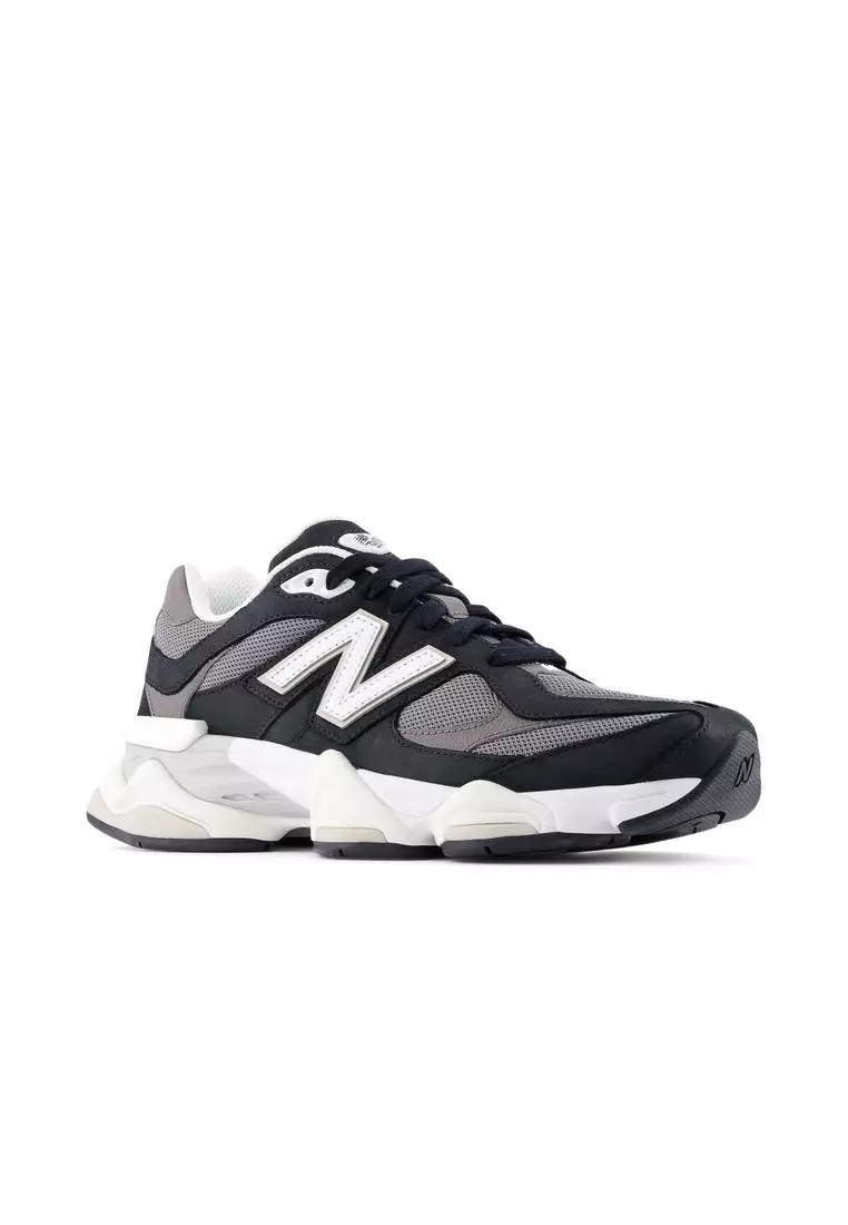 9060 Lifestyle Shoes