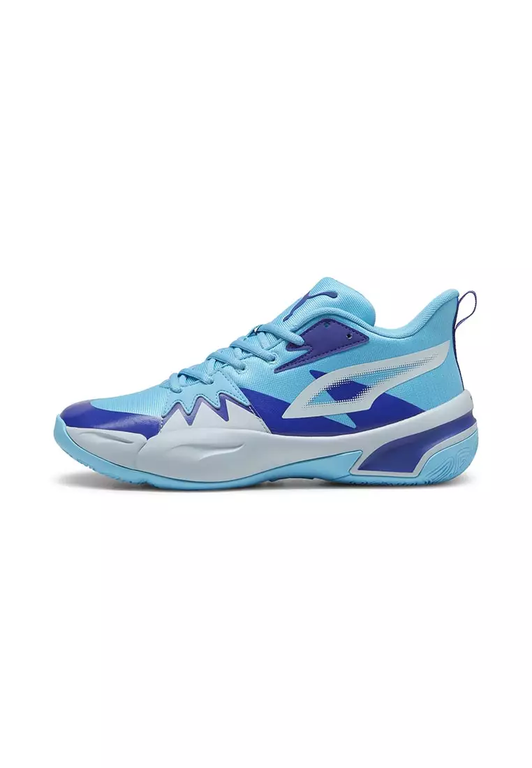 Buy PUMA Genetics 2025 Online | ZALORA Philippines