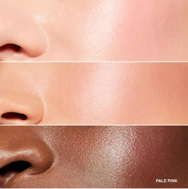 Bobbi Brown Pot Rouge For Lips & Cheeks - Pale Pink