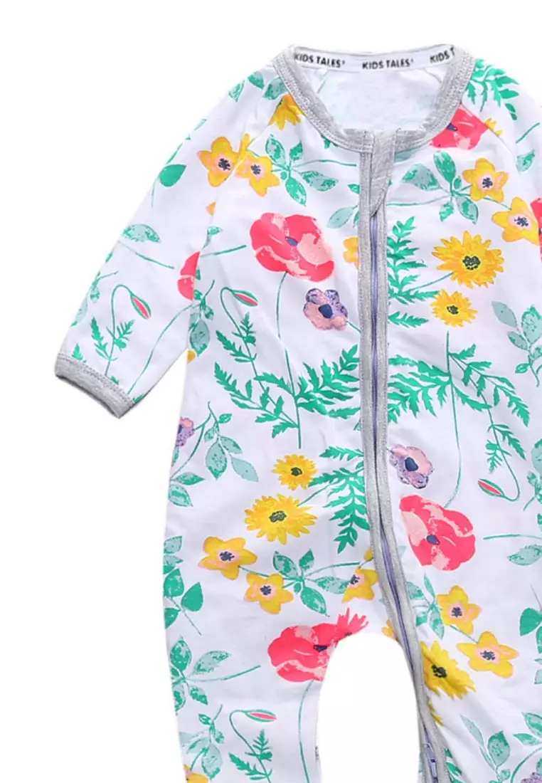 Funtao Sleepwear
