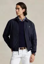 Collection Navy