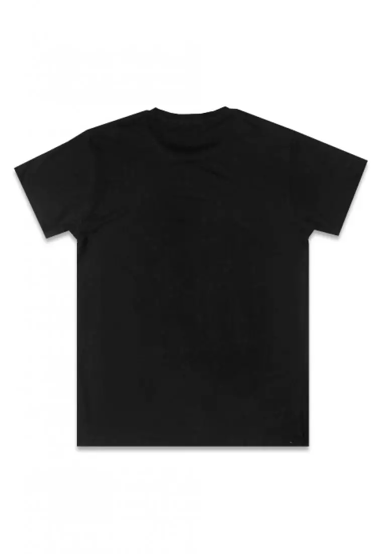 MTB34Y s-s Men THDY3 Box cst nv