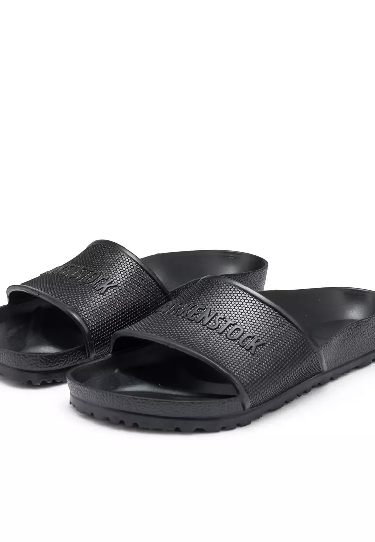 Jual Birkenstock Barbados EVA Original 2024 | ZALORA Indonesia