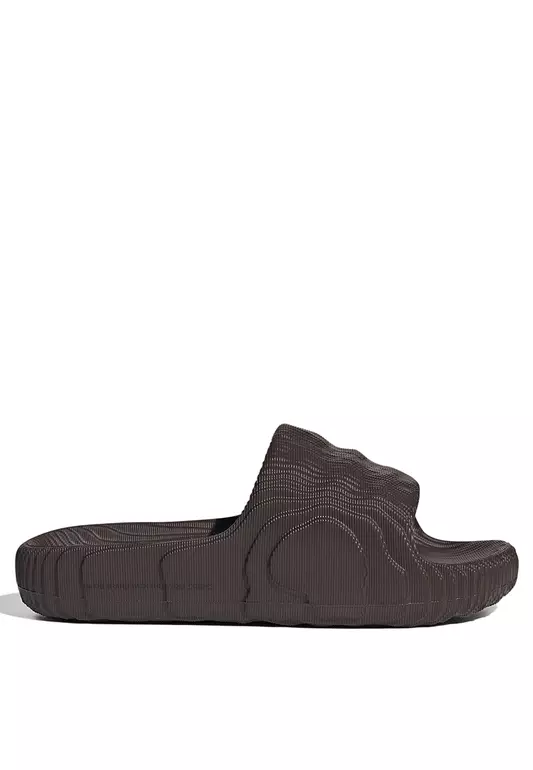 adilette 22 slides