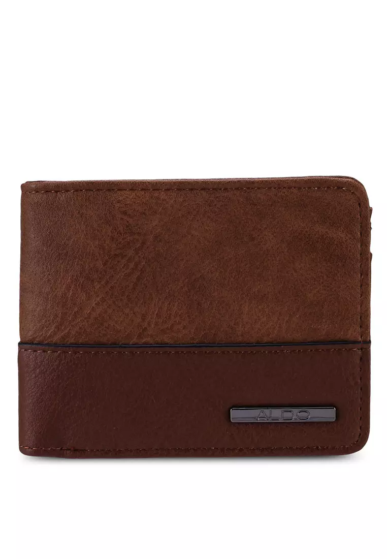 Aldo aissa wallet sales