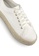 Betts white Juniper Espadrille Sneakers 32CBCSH801F278GS_3