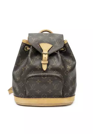 christian siriano black leather backpack New York Women's Satchel Bag Purse, Totes/Handbags/Crossbody Colour:Distressed Bowthorpe Oak ROYCE New York Executive