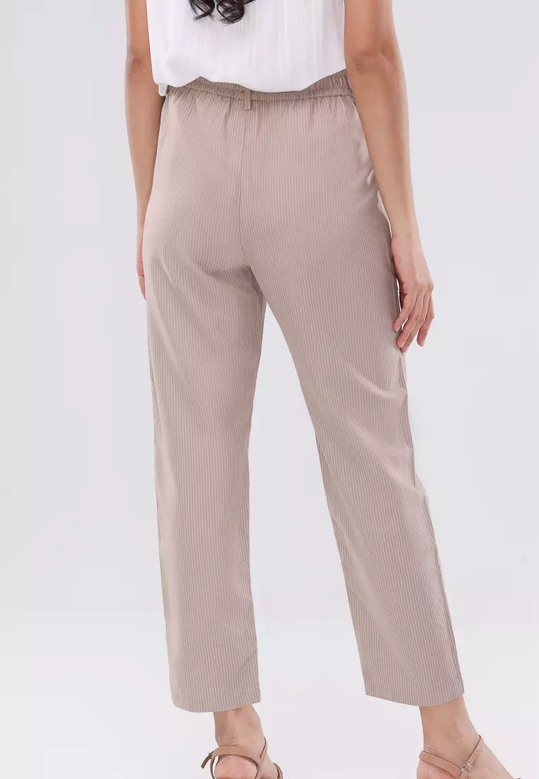 Slacks Trouser Pants