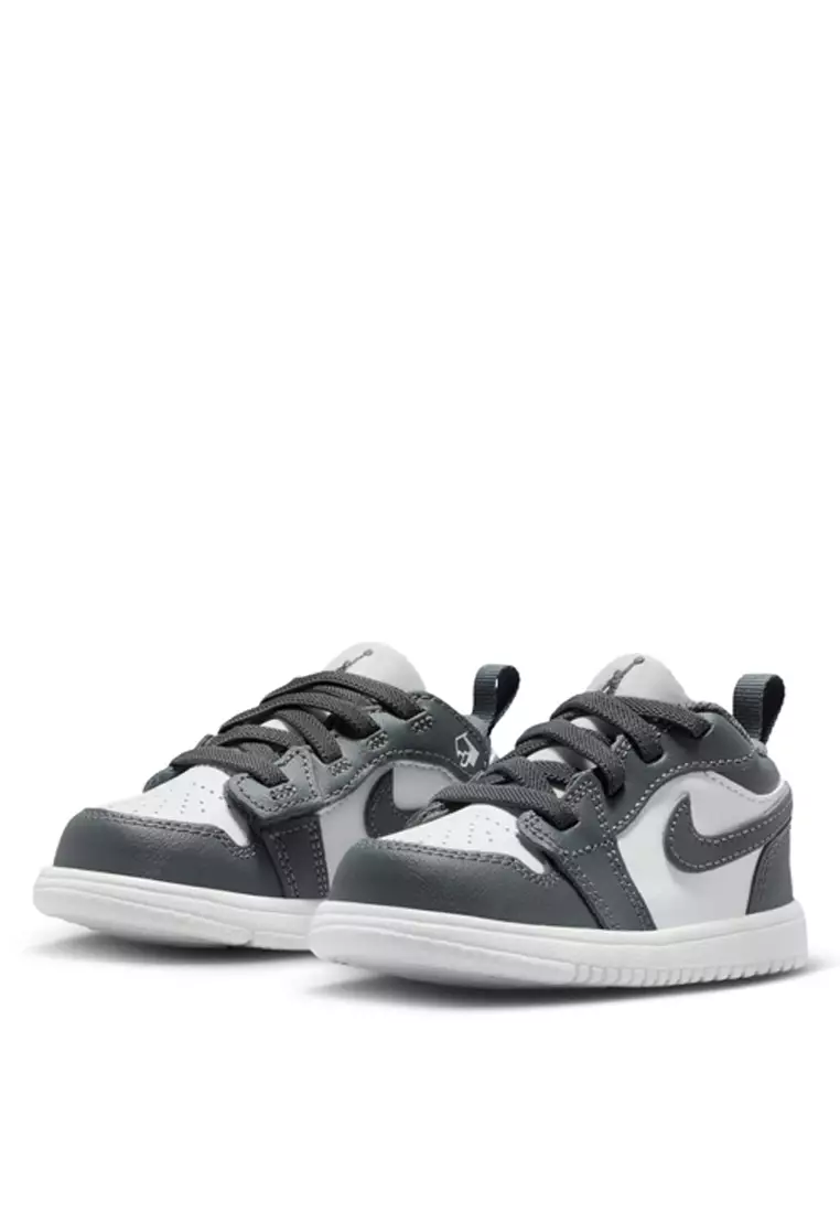 Jual Jordan Jordan Low Alt Shoes Original 2025 ZALORA Indonesia ®