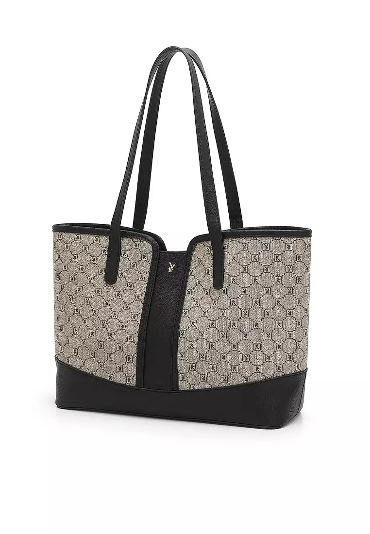 Cheap tote hotsell purse