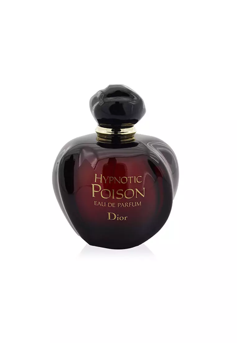 Black friday hypnotic poison new arrivals