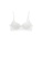 Glorify white Premium White Lace Lingerie Set DB984US9CE51DEGS_3