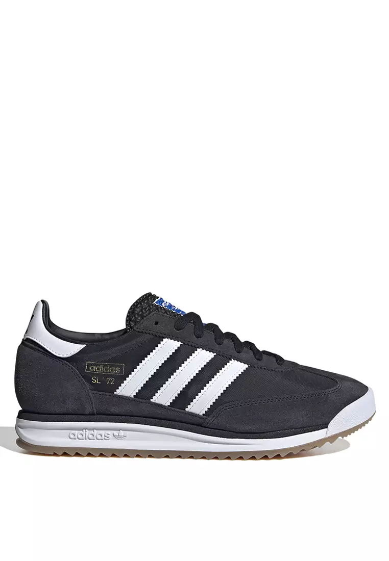 SL 72 RS Shoes