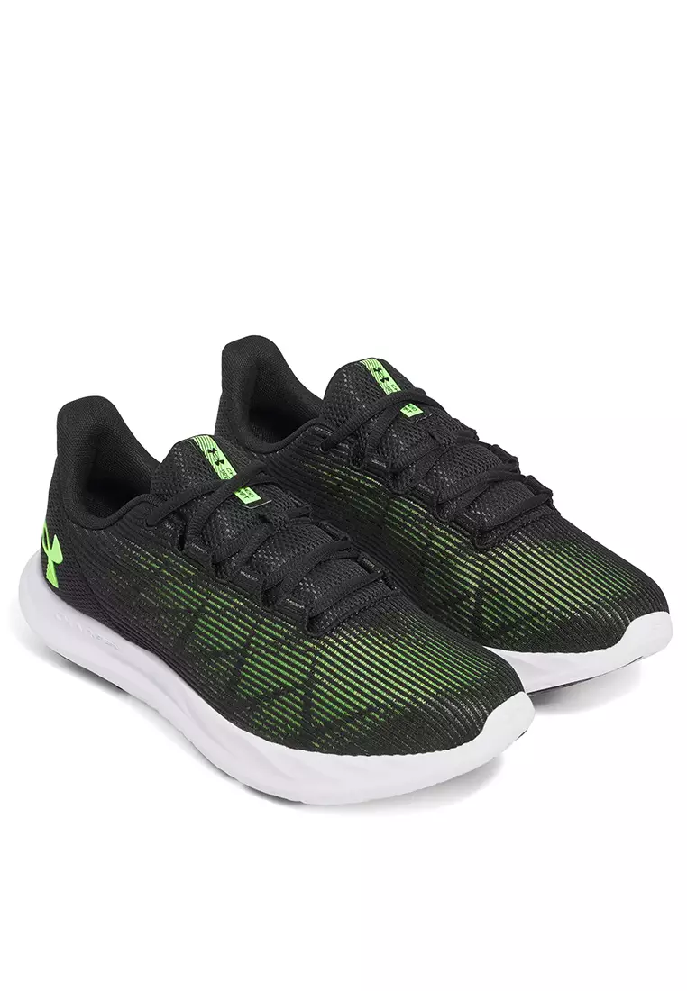 Under Armour Men's UA Sonic Running Shoes