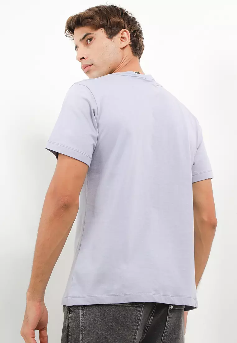 Very short t shirt cheap