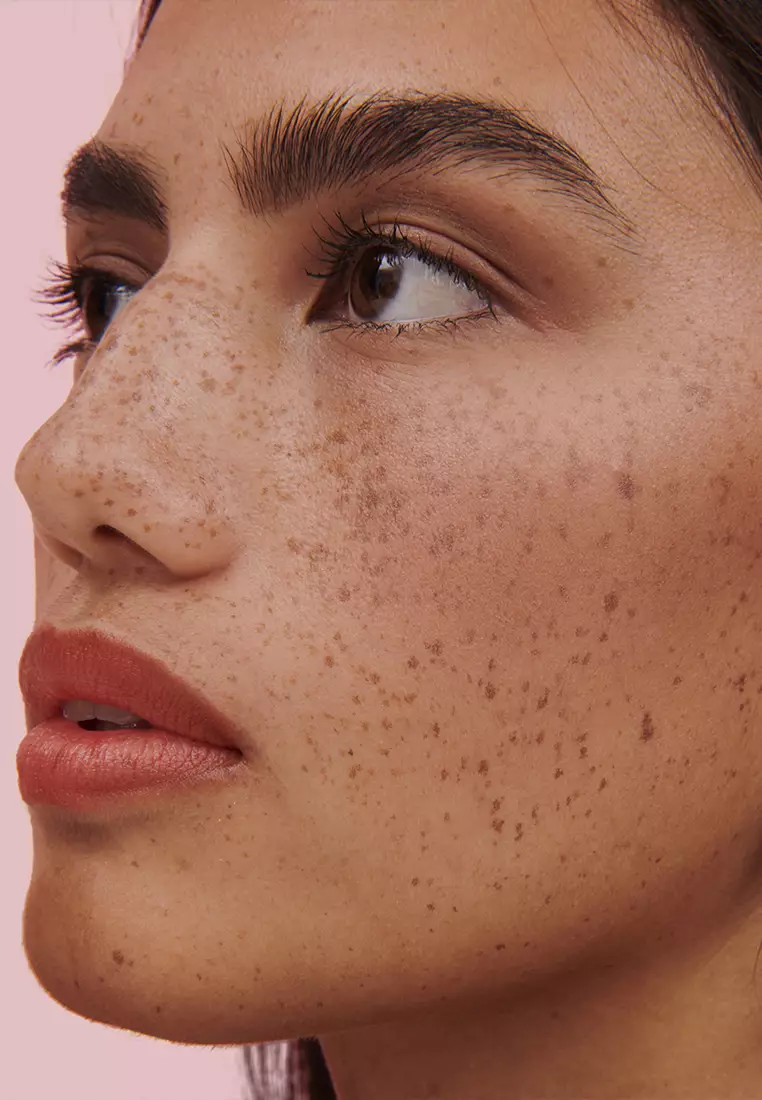 Buy Benefit Benefit Peachin’ Golden Peach Blush 2024 Online ZALORA