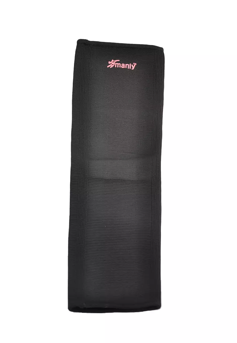 Buy Manly Active Support Gear Elastic Full Leg Support 2023 Online