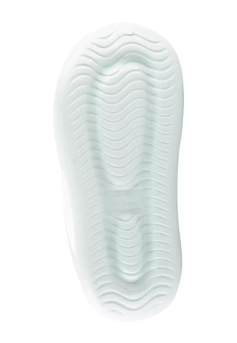 Jackson Active Miu 1JPY Light Blue - Sandal