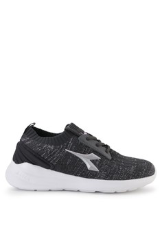 Jual Sepatu Diadora Wanita Original Zalora Indonesia