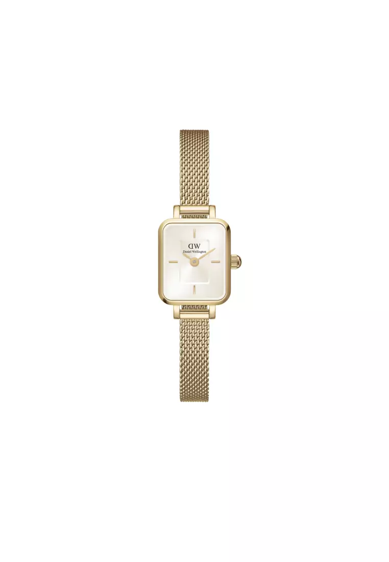 Daniel wellington 2024 strap for sale