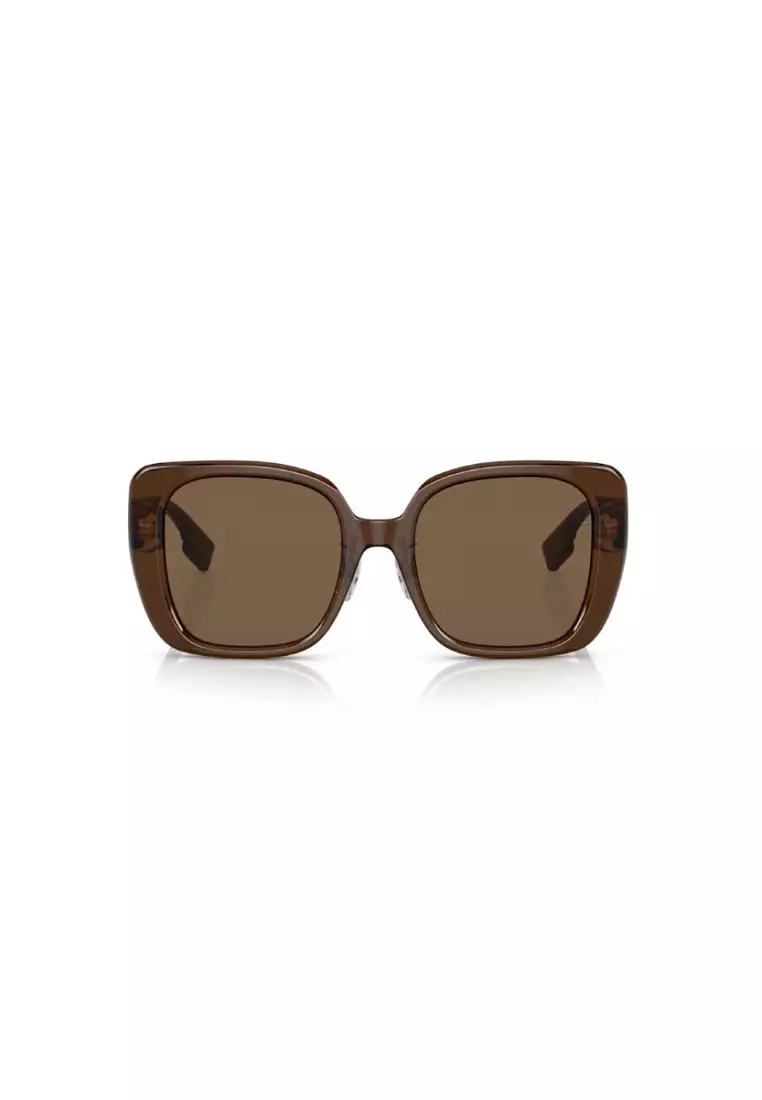 Burberry 2025 sunglasses malaysia