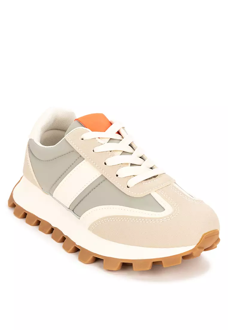Discount on mendrezIwoman  shoes - SKU: Amaris