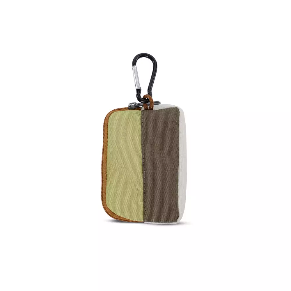Eiger Gals Coin Wallet